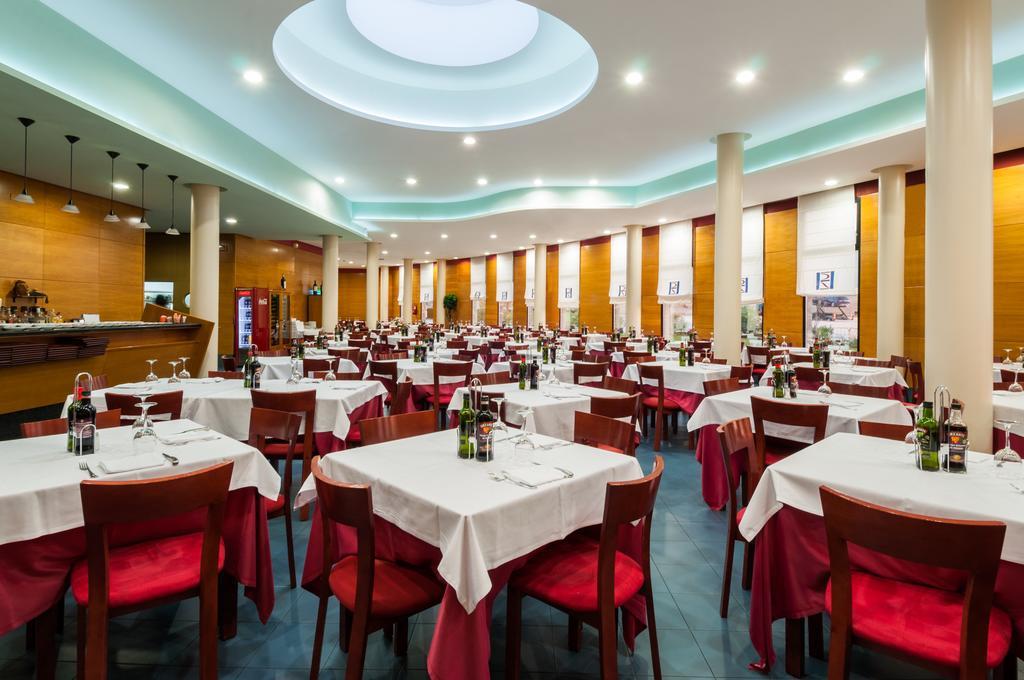 ויטוריה-גאסטייז Hotel Ruta De Europa מראה חיצוני תמונה